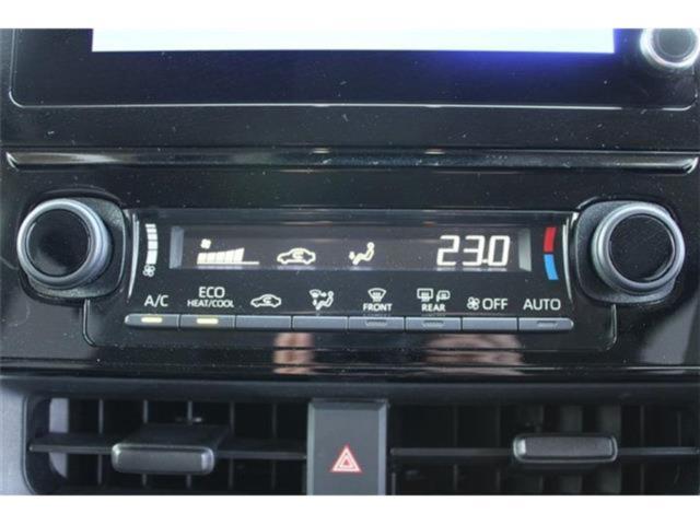 シエンタ（新潟県新潟市東区）画像59