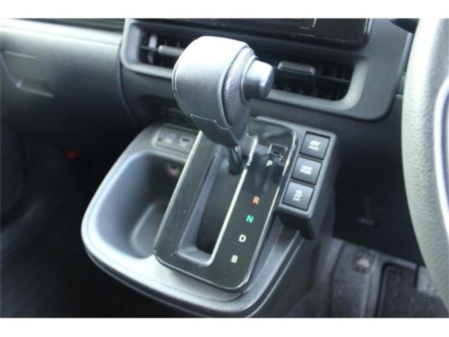 シエンタ（新潟県新潟市東区）画像60