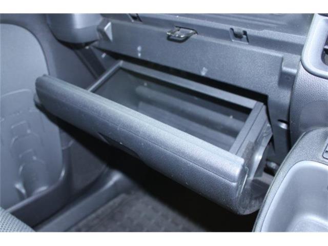 シエンタ（新潟県新潟市東区）画像61