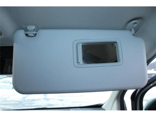 シエンタ（新潟県新潟市東区）画像62