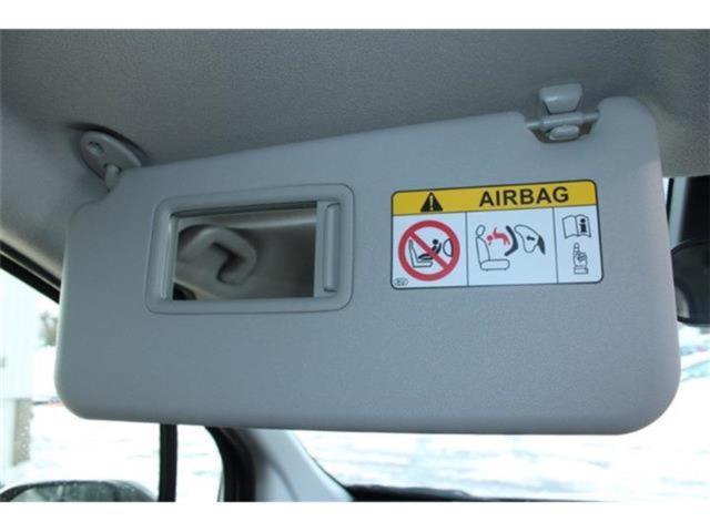 シエンタ（新潟県新潟市東区）画像63