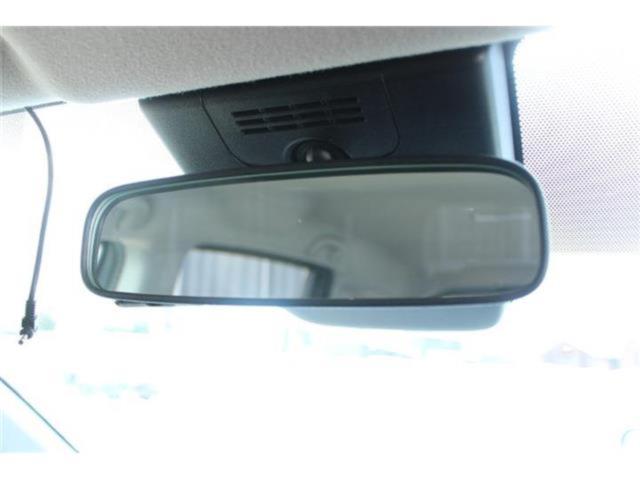 シエンタ（新潟県新潟市東区）画像64