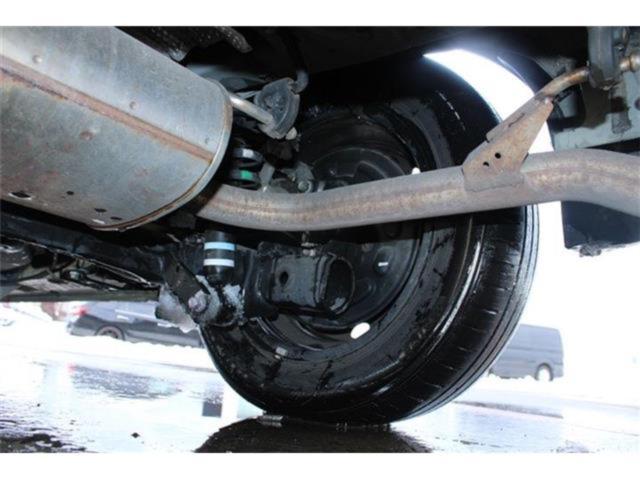 シエンタ（新潟県新潟市東区）画像67