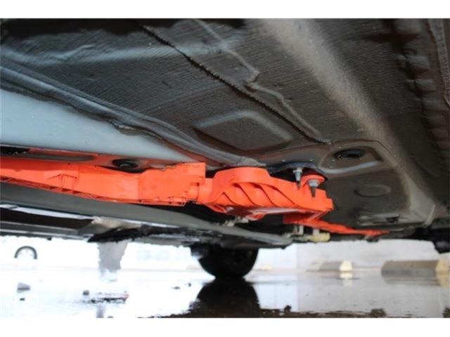 シエンタ（新潟県新潟市東区）画像69