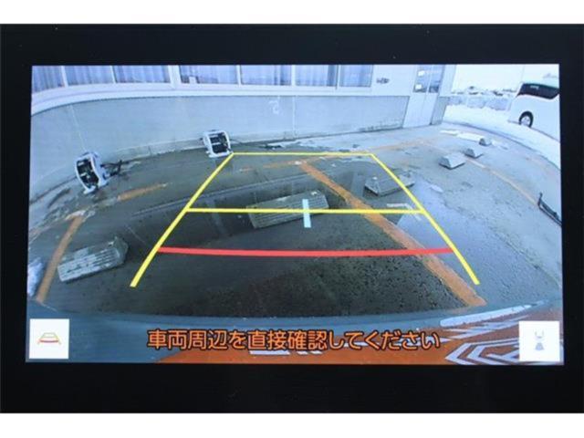 シエンタ（新潟県新潟市東区）画像4