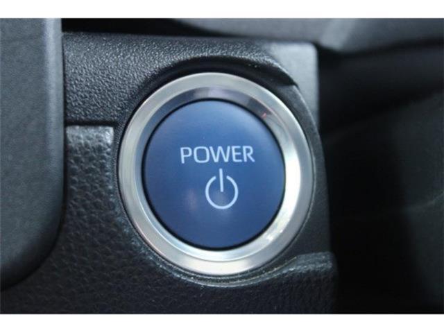 シエンタ（新潟県新潟市東区）画像5