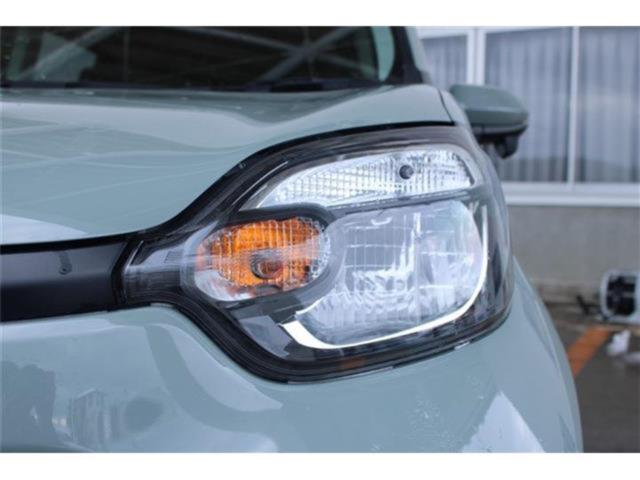 シエンタ（新潟県新潟市東区）画像17