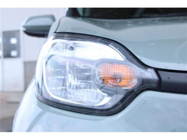 シエンタ（新潟県新潟市東区）画像19