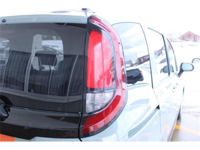 シエンタ（新潟県新潟市東区）画像20