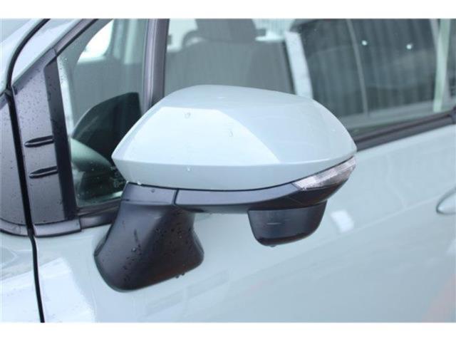 シエンタ（新潟県新潟市東区）画像22