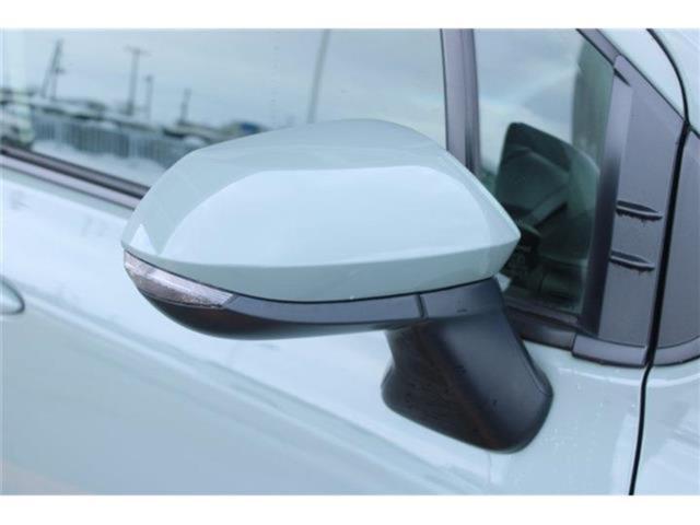 シエンタ（新潟県新潟市東区）画像23