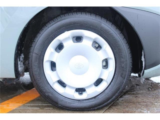 シエンタ（新潟県新潟市東区）画像24