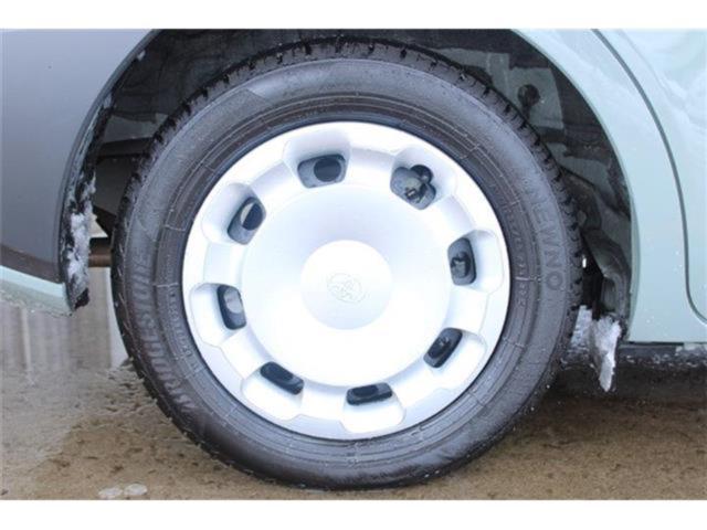 シエンタ（新潟県新潟市東区）画像25