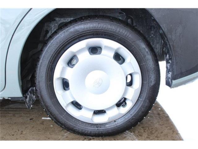 シエンタ（新潟県新潟市東区）画像26