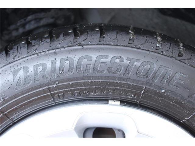 シエンタ（新潟県新潟市東区）画像28