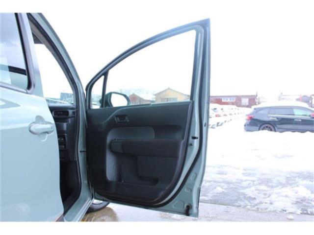 シエンタ（新潟県新潟市東区）画像31