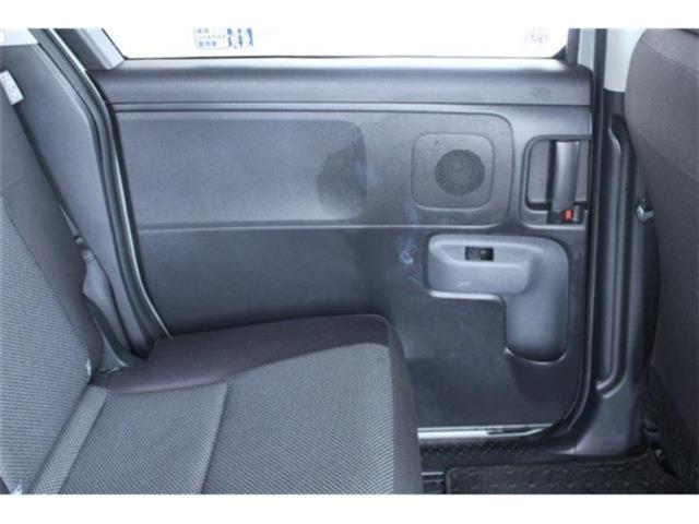 シエンタ（新潟県新潟市東区）画像32