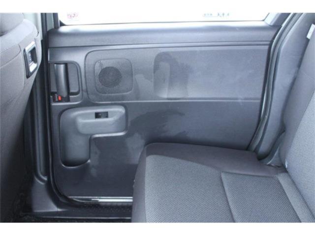 シエンタ（新潟県新潟市東区）画像36