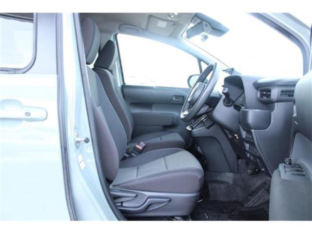 シエンタ（新潟県新潟市東区）画像38