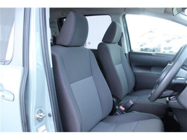 シエンタ（新潟県新潟市東区）画像39