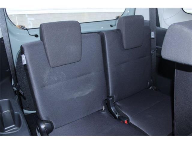 シエンタ（新潟県新潟市東区）画像42