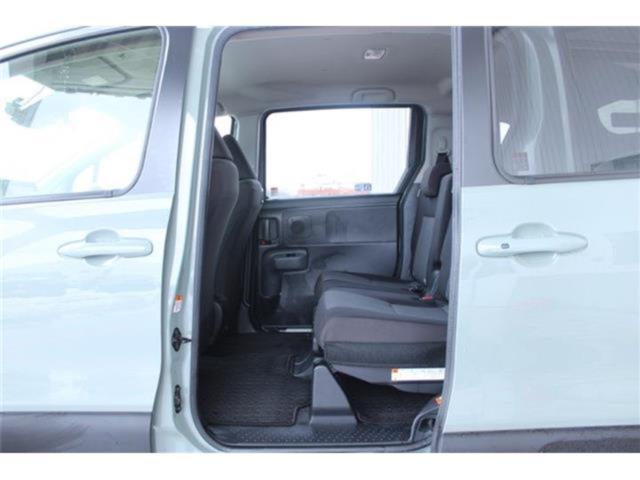 シエンタ（新潟県新潟市東区）画像43