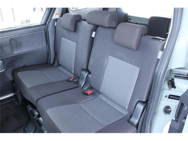 シエンタ（新潟県新潟市東区）画像44