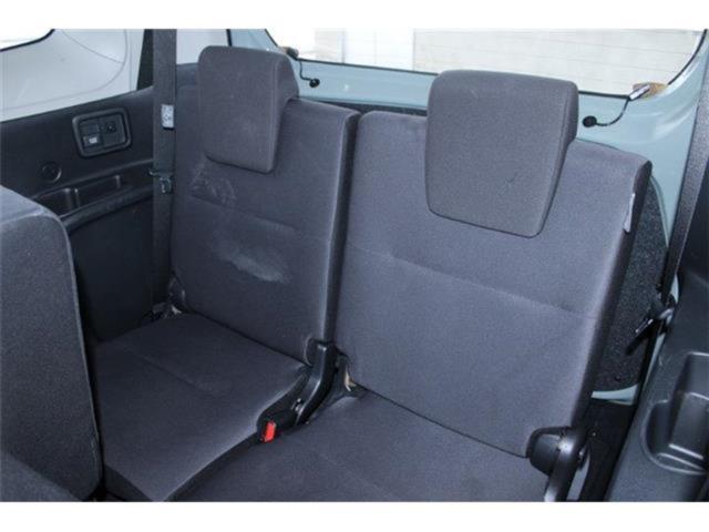 シエンタ（新潟県新潟市東区）画像45