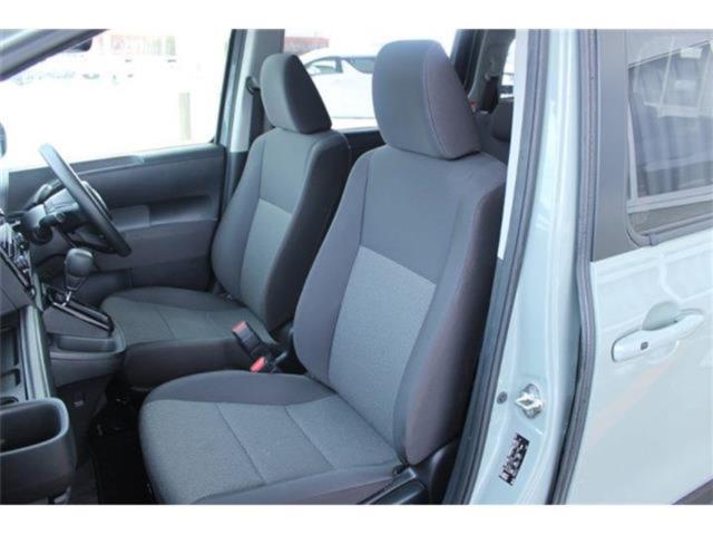 シエンタ（新潟県新潟市東区）画像47