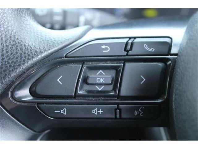 シエンタ（新潟県新潟市東区）画像50