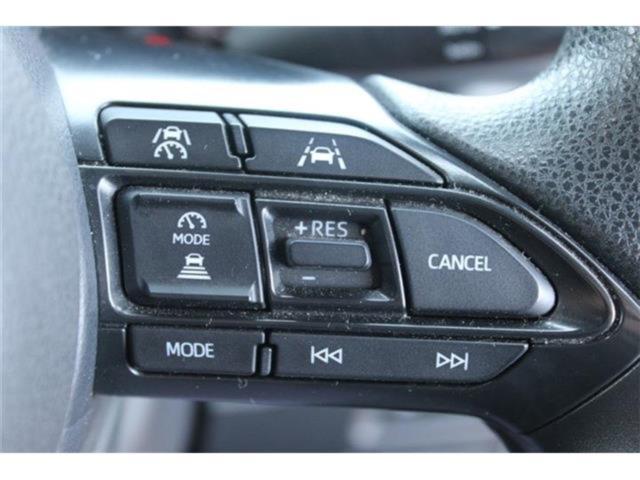 シエンタ（新潟県新潟市東区）画像51