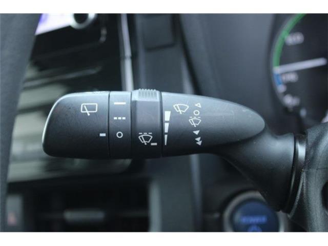 シエンタ（新潟県新潟市東区）画像52