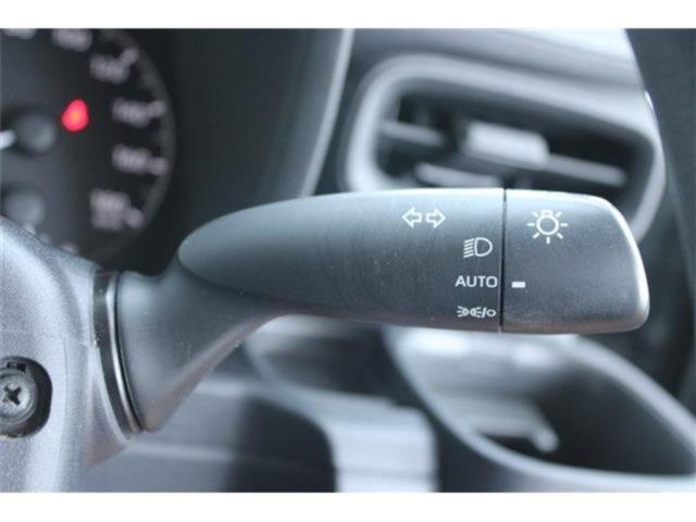 シエンタ（新潟県新潟市東区）画像53