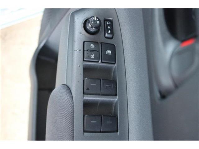 シエンタ（新潟県新潟市東区）画像54