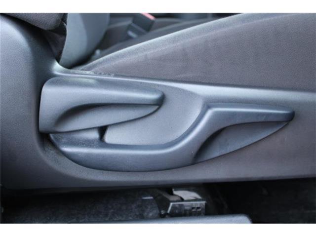 シエンタ（新潟県新潟市東区）画像55