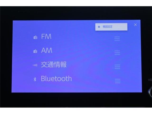 シエンタ（新潟県新潟市東区）画像57