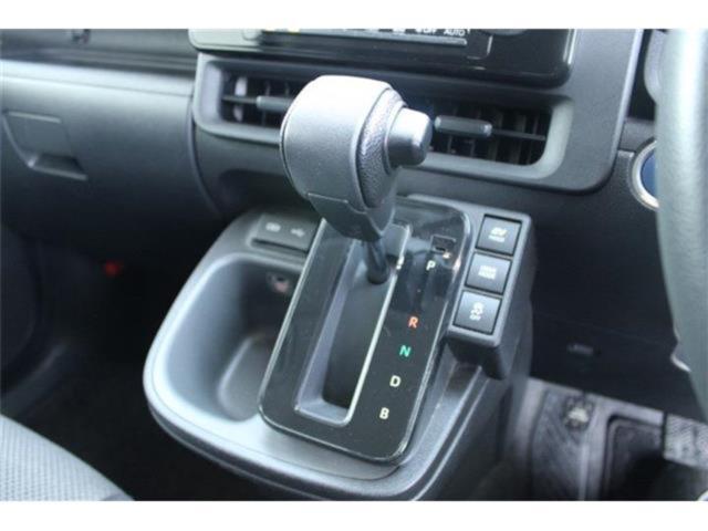 シエンタ（新潟県新潟市東区）画像60