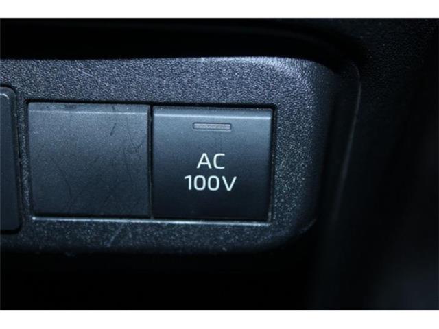 シエンタ（新潟県新潟市東区）画像61