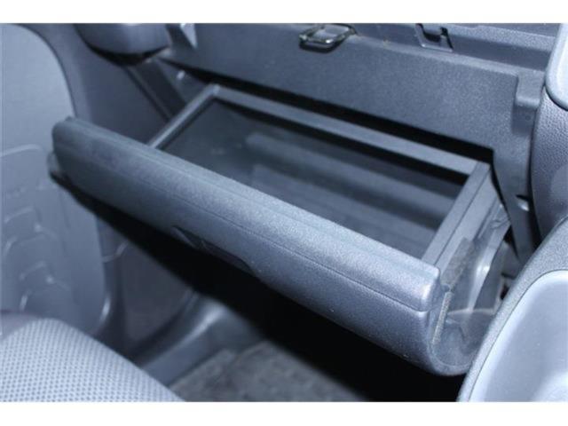 シエンタ（新潟県新潟市東区）画像62