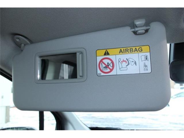 シエンタ（新潟県新潟市東区）画像64