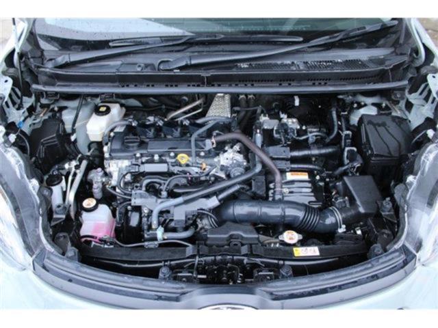 シエンタ（新潟県新潟市東区）画像71