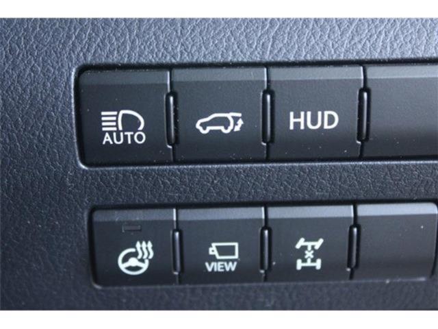 レクサスＲＸ（新潟県新潟市東区）画像6