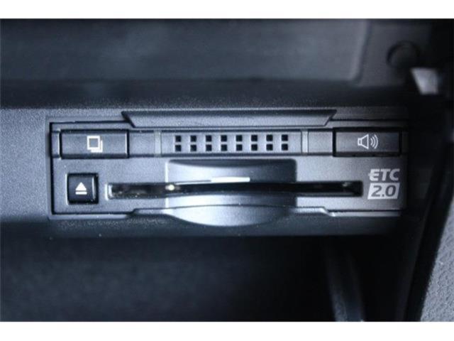 レクサスＲＸ（新潟県新潟市東区）画像7