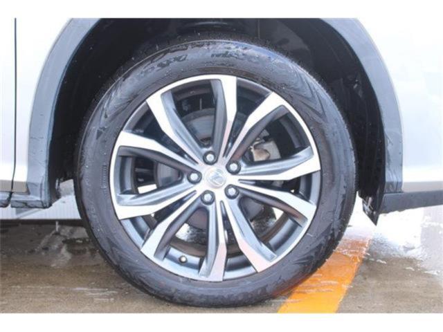 レクサスＲＸ（新潟県新潟市東区）画像25