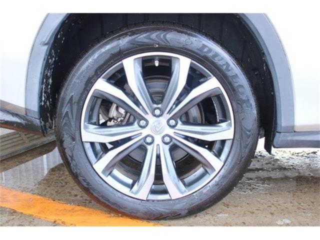 レクサスＲＸ（新潟県新潟市東区）画像26