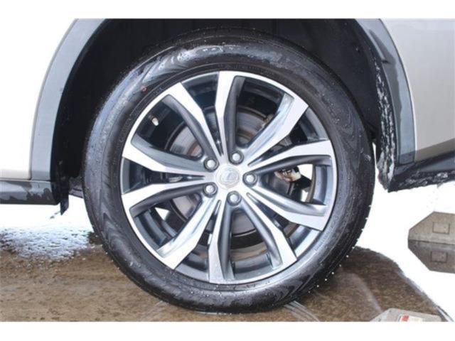 レクサスＲＸ（新潟県新潟市東区）画像27