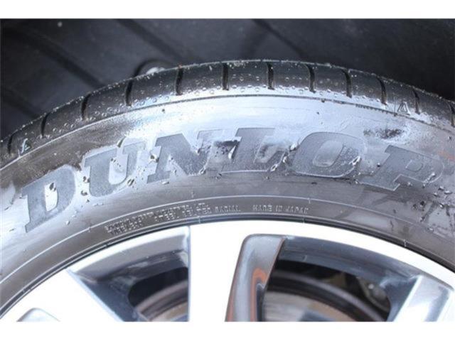 レクサスＲＸ（新潟県新潟市東区）画像29