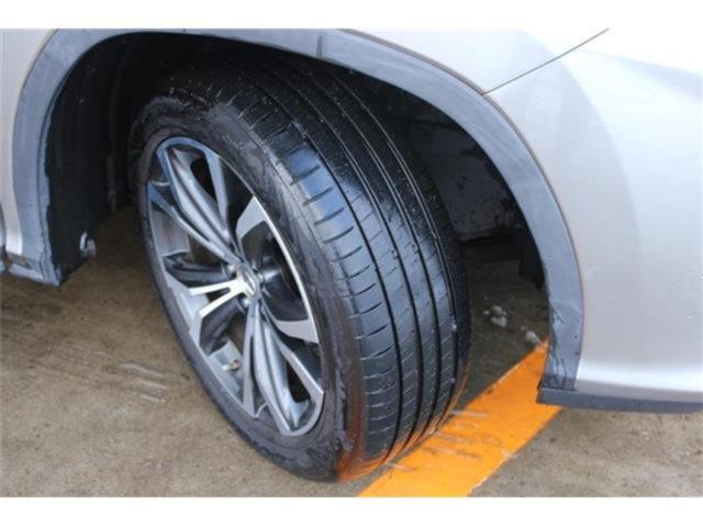 レクサスＲＸ（新潟県新潟市東区）画像31