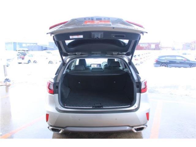 レクサスＲＸ（新潟県新潟市東区）画像34