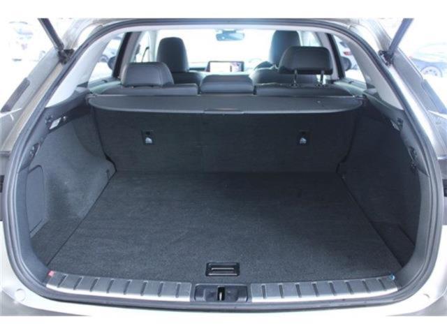 レクサスＲＸ（新潟県新潟市東区）画像35